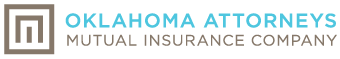 Oklahoma Attorneys Mutual Insurance Company
